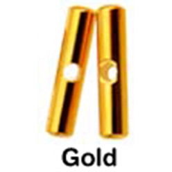 ROVNER Ligature Pin Set (2)