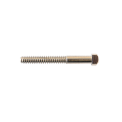 ROVNER Ligature screw