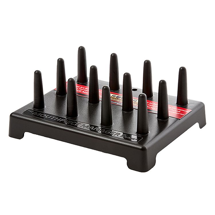 Rovner MPM1-1 Mouthpiece Manager