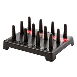 Rovner MPM1-1 Mouthpiece Manager