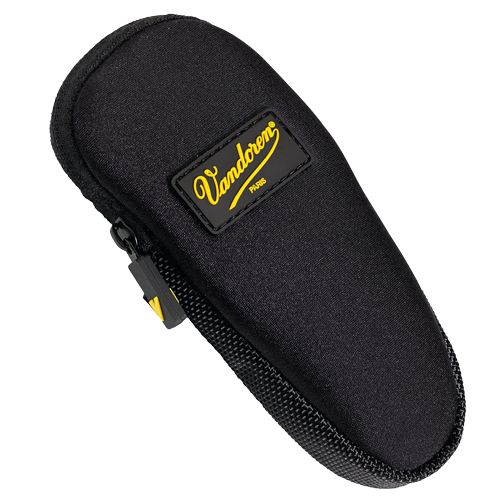 VANDOREN Mouthpiece pouche P200
