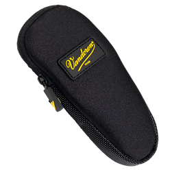 VANDOREN Mouthpiece pouche P200