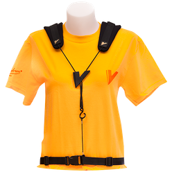 VANDOREN Harness "Long String" FNH101