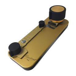 VANDOREN Reedcutter RT81 Alto Sax V21