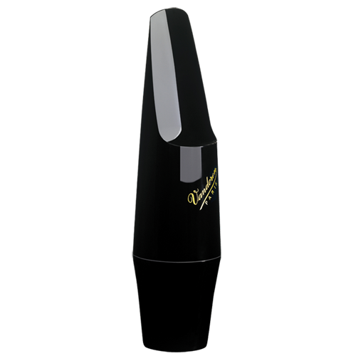 Vandoren V5 mouthpiece bass sax