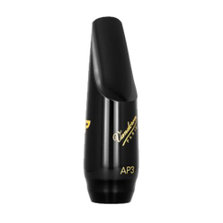 Vandoren AP3 Profile mouthpiece alt sax