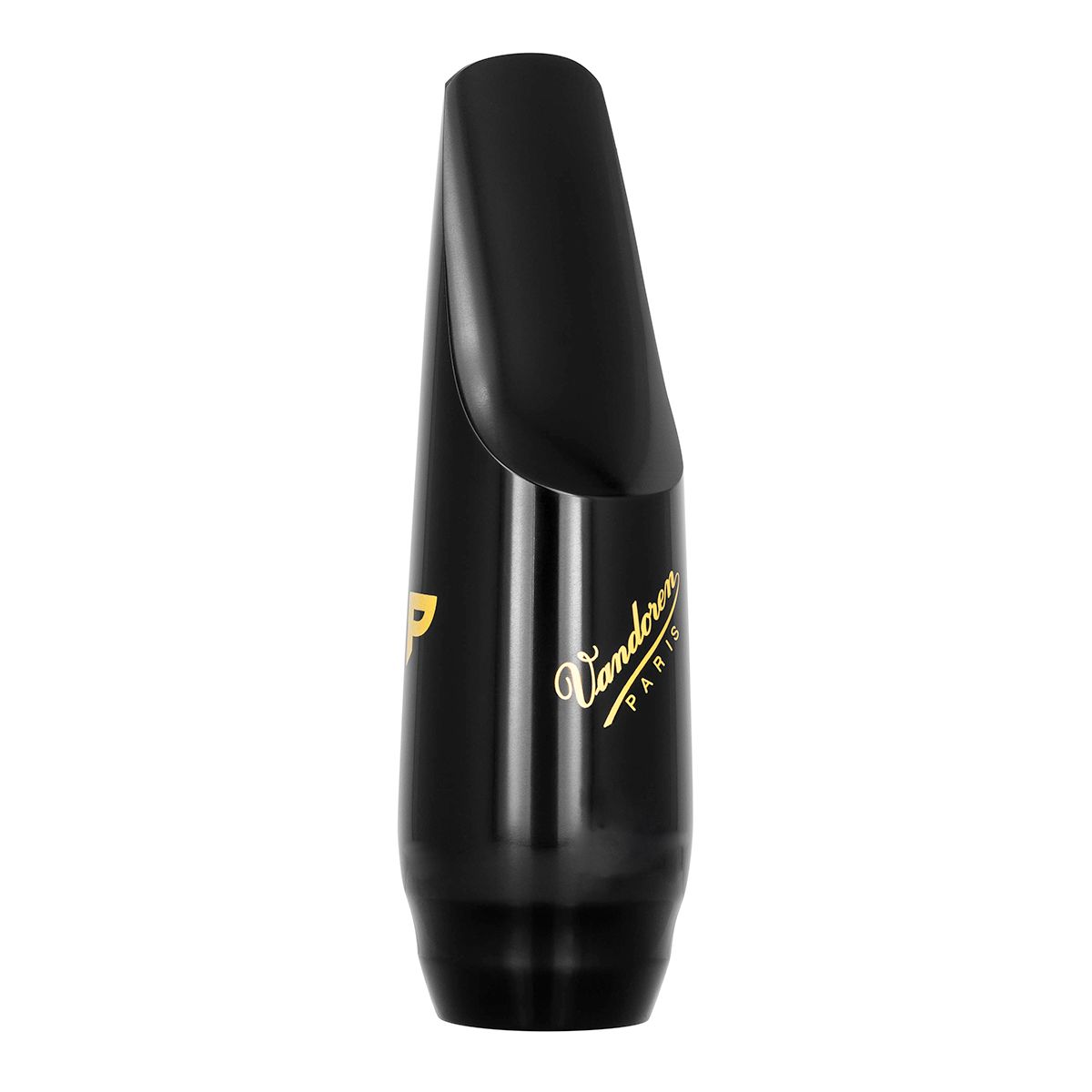 Vandoren BP3 Profile mouthpiece bariton sax