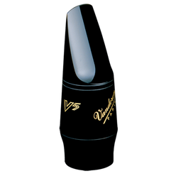 Vandoren V5 Traditional mouthpieces soprano sax