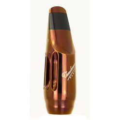 Vandoren AP2 Titanium mouthpiece alto sax limited edition