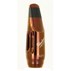 Vandoren AP3 Titanium mouthpiece alto sax limited edition