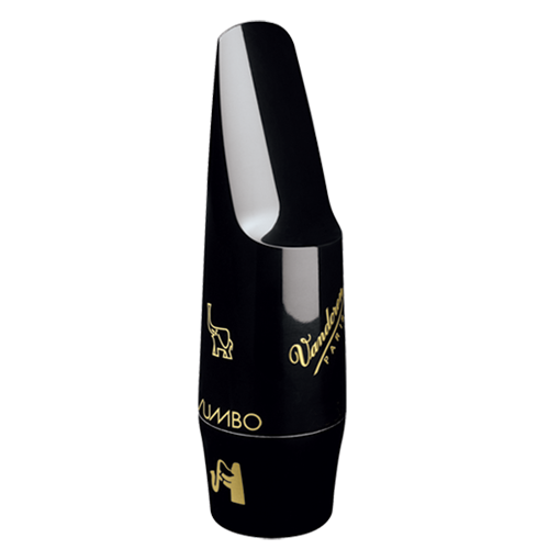Vandoren Jumbo Java mouthpieces alt sax
