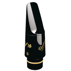 Vandoren A5S V16 mouthpiece alto sax
