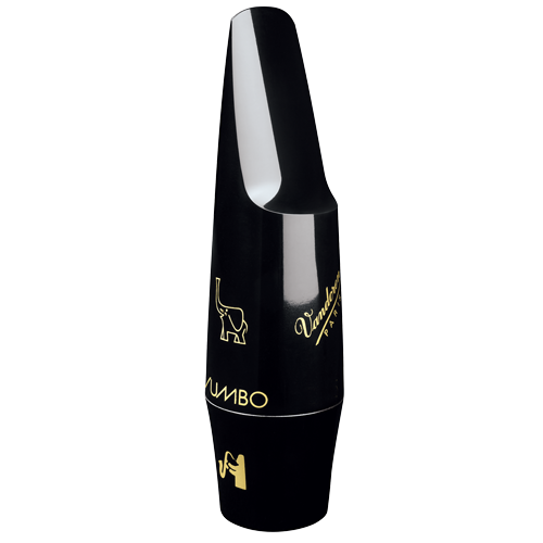 Vandoren Jumbo Java mouthpieces tenor sax