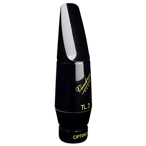 Vandoren Optimum mondstukken tenor sax