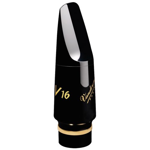 Vandoren V16 mouthpieces tenor sax
