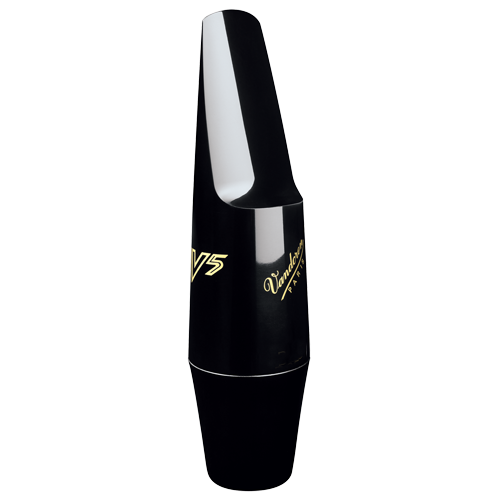 Vandoren V5 mouthpieces baritone sax