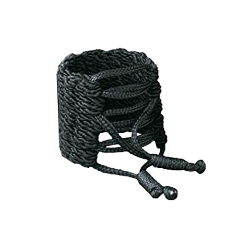 VANDOREN Ligature Bb clarinet "Klassik" LC31L