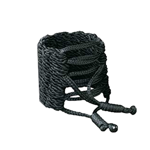 VANDOREN Ligature Bb clarinet "Klassik" LC31P