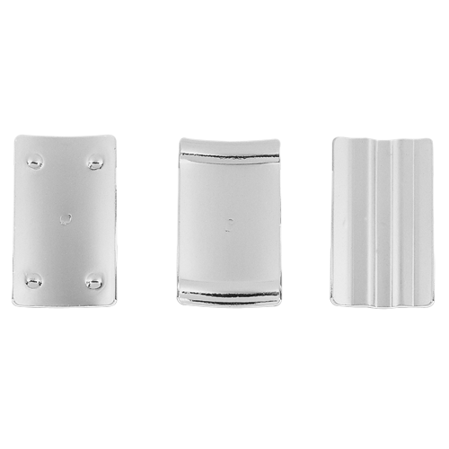 Vandoren PP04 pressure plate set Optimum ligatures