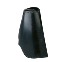 VANDOREN Plastic cap C23L Alto-Clarinet "Leather"