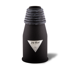 Jo-Ral FR-P practice mute French horn
