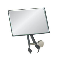 JO-RAL Embouchure mirror TPT-V