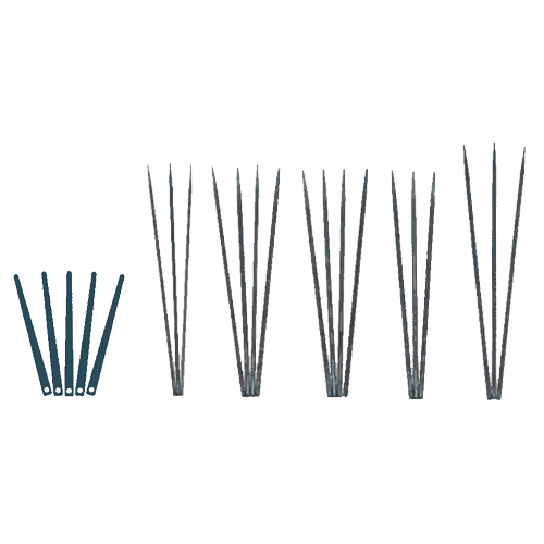 PISONI Verenset Bb Klarinet SS-CLS