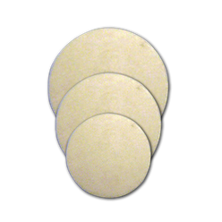 Pisoni Clarinet Pads DCL20 Serie