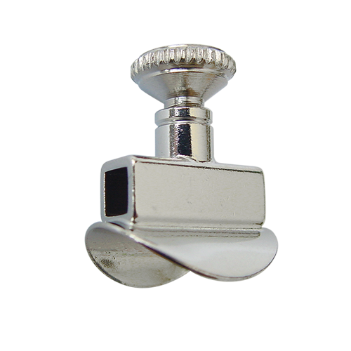 RIEDL Harphouder 18mm parallel - Nikkel