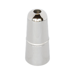 RIEDL Bb-Clarinet Cap - Nickel-plated