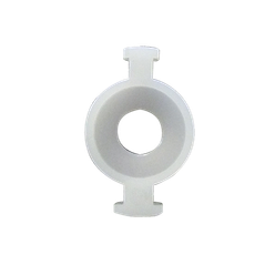 Holton Valve guide H581