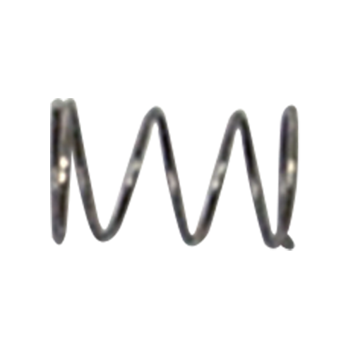 Amado waterklep veer A924