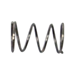 Amado Water key spring A924