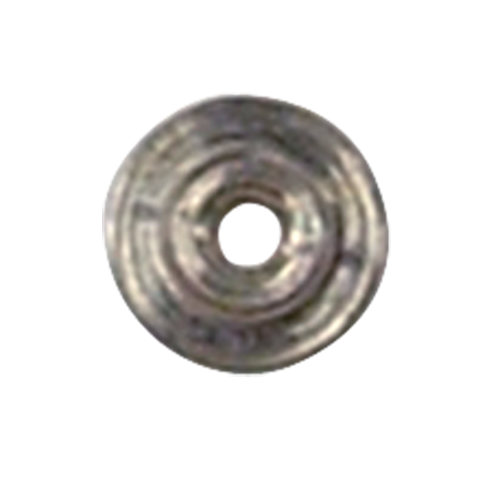 Amado waterklep disk A922