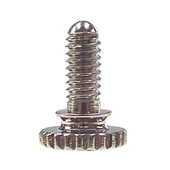 Lyra schroef 8/32 A440