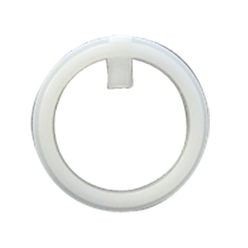 Bach Valve guide B111