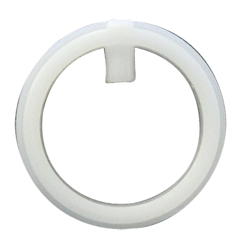 Ventiel geleider Holton H113