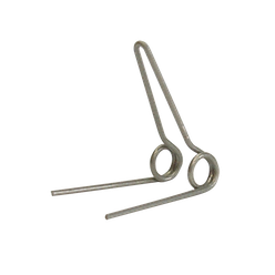 Water key Spring A354