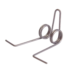 Wasserventilfeder A356