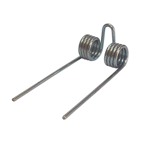 Wasserventilfeder  A357