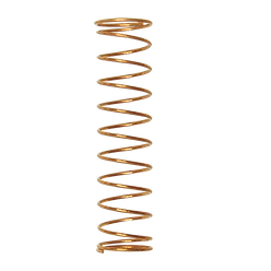 Valve Spring A375