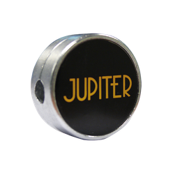 Jupiter Trb.balancer  JP21Z101