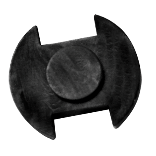 Getzen G-01200-0 valve guide