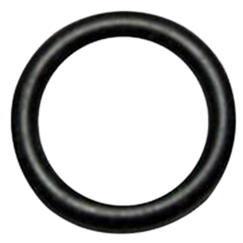 Trompet slide bumper     A1659