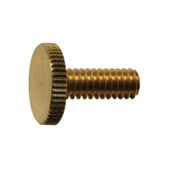 Conn Bell tension screw   A212