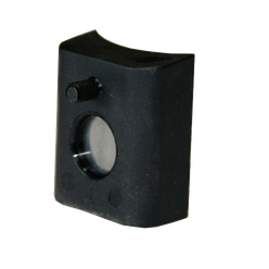 K&M 01-86-630-55 Retainer Block
