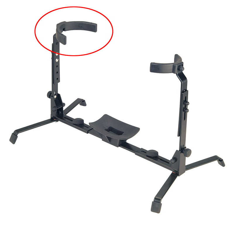 K&M 6-14940-2-55 support large 14940