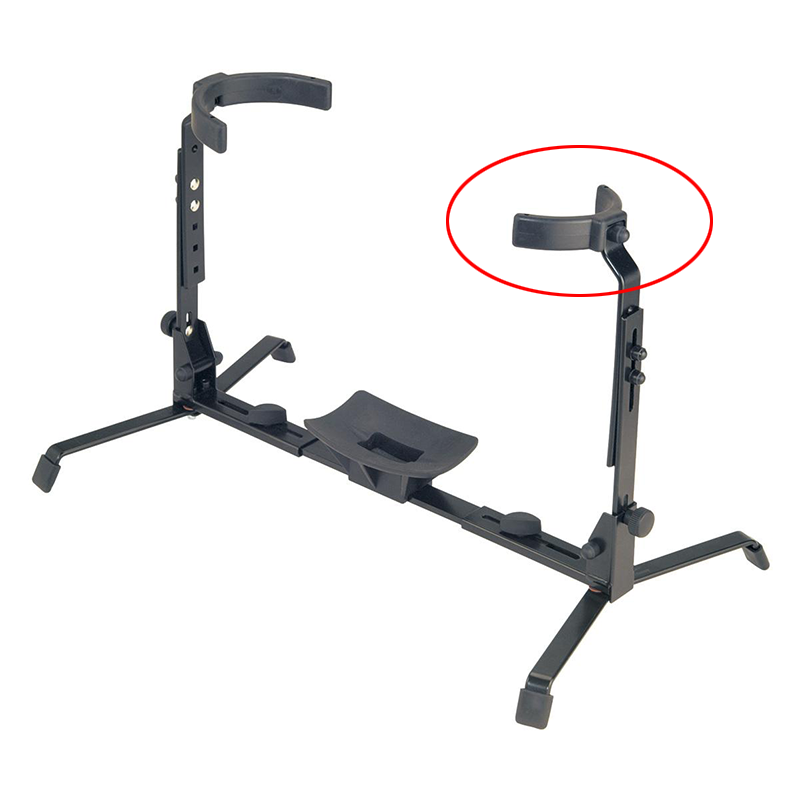 K&M 6-14941-1-55 support medium14940