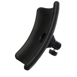 K&M 6-14950-2-55 support voor K&M 14950