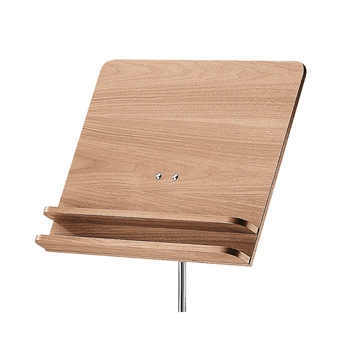 K&M 03-55-280-00 lessenaarblad los voor K&M 118/31